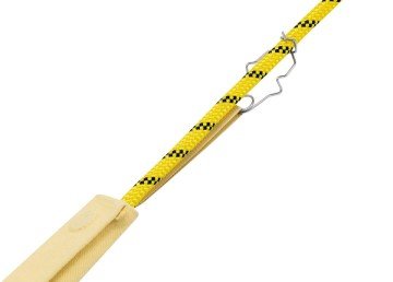 PETZL PROTEC PLUS İp Koruyucu R003BA00