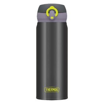 Thermos JNL-500 Ultralight Mug 0,50L Charcoal 198449 Termos