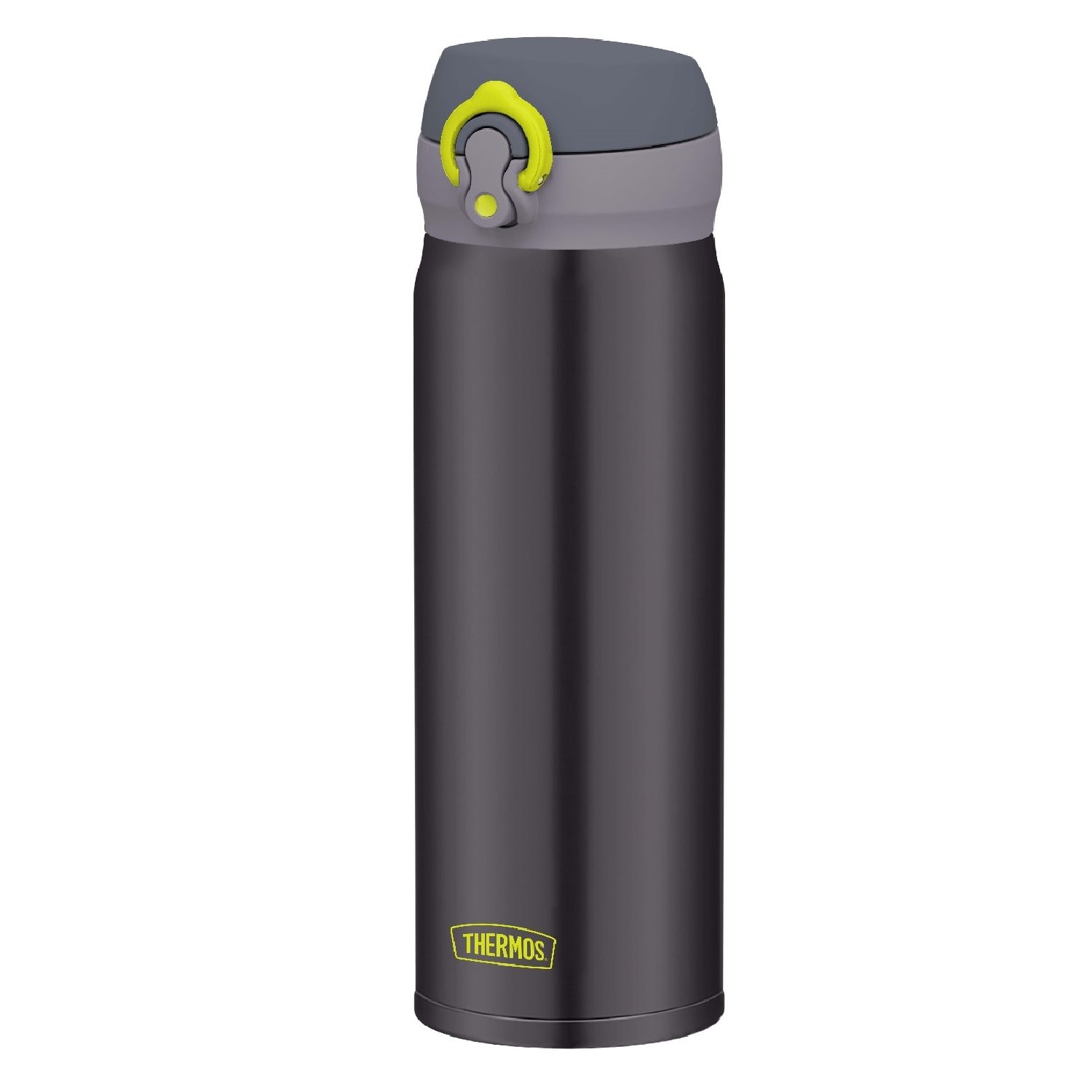 Thermos JNL-500 Ultralight Mug 0,50L Charcoal 198449 Termos