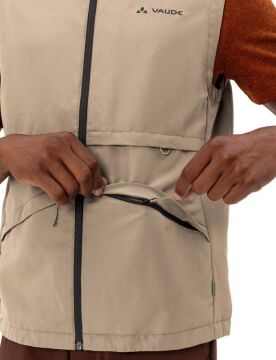 Vaude Neyland Erkek Yelek 47188