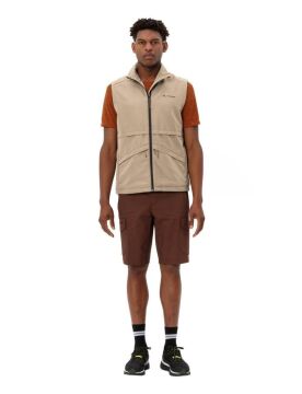 Vaude Neyland Erkek Yelek 47188