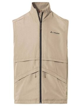 Vaude Neyland Erkek Yelek 47188