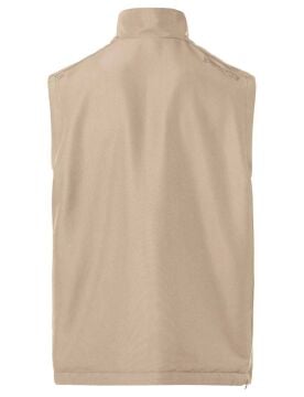 Vaude Neyland Erkek Yelek 47188