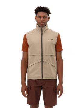 Vaude Neyland Erkek Yelek 47188