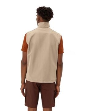 Vaude Neyland Erkek Yelek 47188