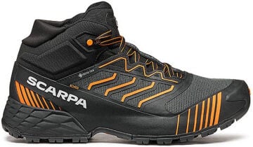 Scarpa Ribelle Cross Gore-Tex Erkek Outdoor Bot