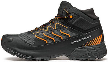 Scarpa Ribelle Cross Gore-Tex Erkek Outdoor Bot