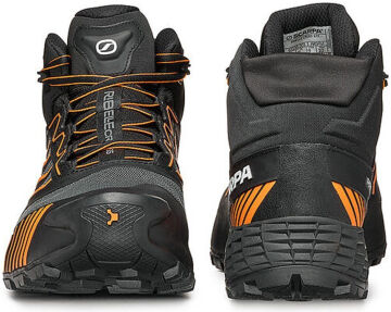 Scarpa Ribelle Cross Gore-Tex Erkek Outdoor Bot