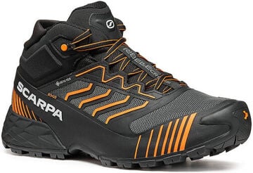 Scarpa Ribelle Cross Gore-Tex Erkek Outdoor Bot