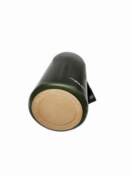 1000 ML Çelik Termos