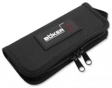 Böker Plus Anso 67 Pro Çakı