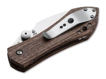 Böker Plus Anso 67 Pro Çakı