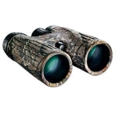 Bushnell 10x42 Legend Ultra Hd El Dürbünü