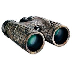 Bushnell 10x42 Legend Ultra Hd El Dürbünü