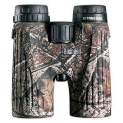 Bushnell 10x42 Legend Ultra Hd El Dürbünü
