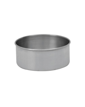 Campout Turbo Ateş Kutusu İki Farklı Boy Seçeneği