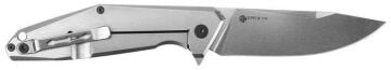 RUIKE D191-B ÇAKI