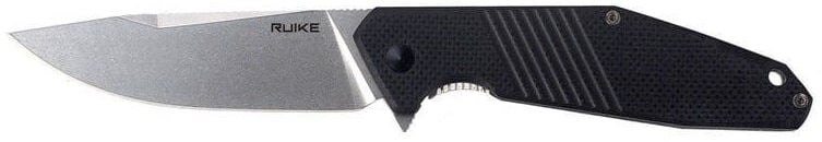 RUIKE D191-B ÇAKI