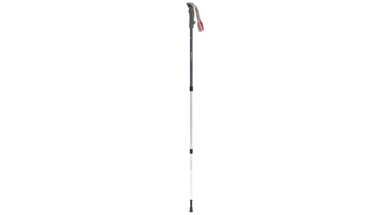 Robens Keswick T6 Aluminium 6065 Yürüyüş Batonu (Çantalı)