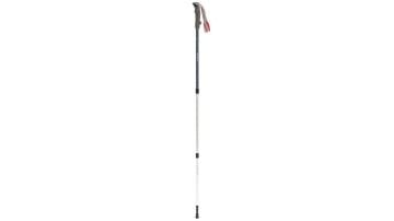 Robens Keswick T6 Aluminium 6065 Yürüyüş Batonu (Çantalı)