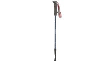 Robens Keswick T6 Aluminium 6065 Yürüyüş Batonu (Çantalı)