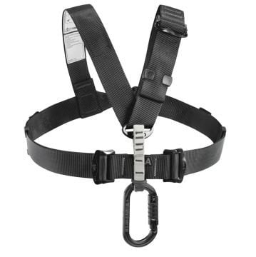 PETZL CHEST'AIR Üst Emniyet Kemeri