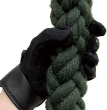 KONG FAST ROPE GLOVES