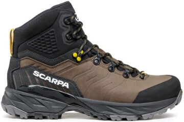 Scarpa Rush TRK Pro Gore-Tex Erkek Outdoor Bot