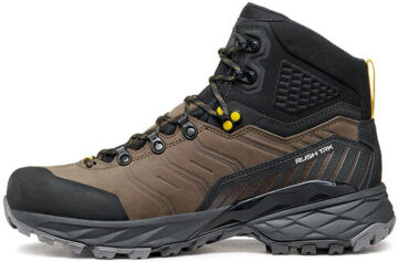 Scarpa Rush TRK Pro Gore-Tex Erkek Outdoor Bot