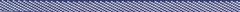 Beal Dyneema 10mm X 120cm Perlon Bant Mor