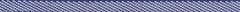 Beal Dyneema 10mm X 120cm Perlon Bant Mor
