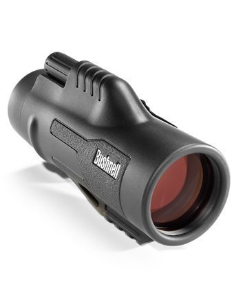Bushnell 10x42 Legend Tek Gözlü Dürbün