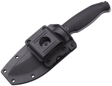 RUIKE F118-B BIÇAK