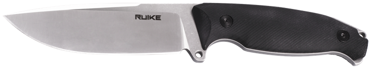 RUIKE F118-B BIÇAK