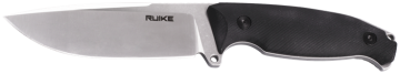 RUIKE F118-B BIÇAK