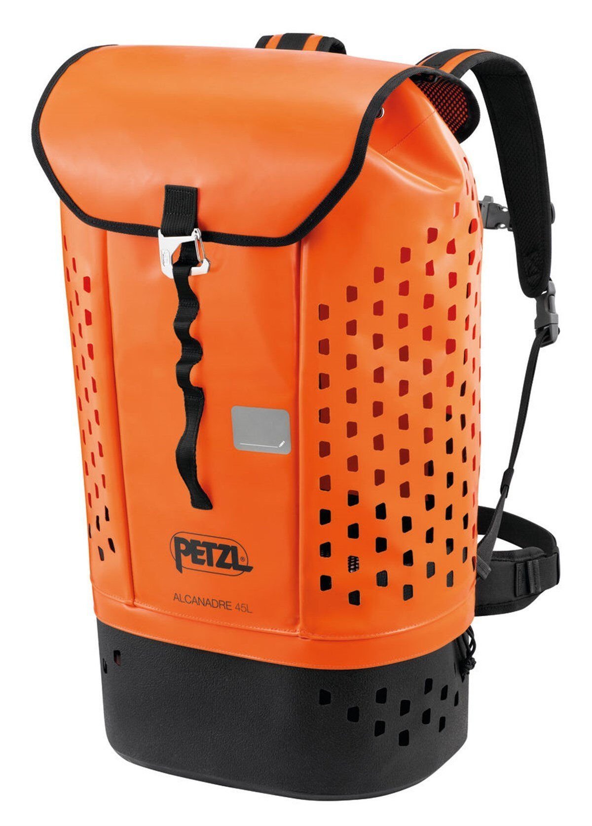 PETZL ALCANADRE Guide 45 Kanyon Çantası S064BA00
