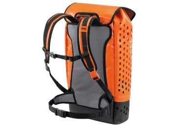 PETZL ALCANADRE Guide 45 Kanyon Çantası S064BA00