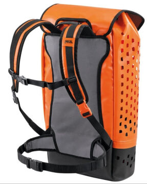 PETZL ALCANADRE Guide 45 Kanyon Çantası S064BA00