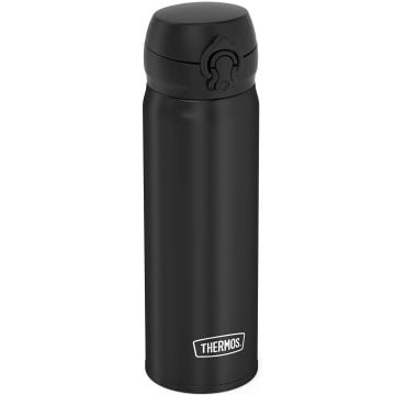Thermos JNL-500 Ultralight Mug 0,50L Deep Black 199374 Termos