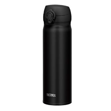 Thermos JNL-500 Ultralight Mug 0,50L Deep Black 199374 Termos
