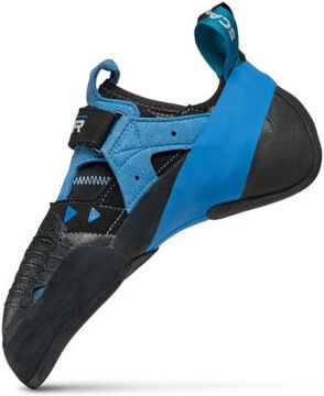 Scarpa Instinct VSR Tırmanış Ayakkabısı