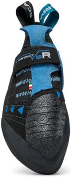 Scarpa Instinct VSR Tırmanış Ayakkabısı