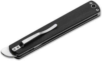 Böker Plus Wasabi G10 Çakı