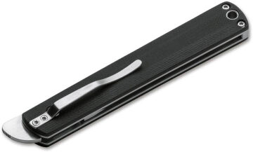 Böker Plus Wasabi G10 Çakı