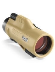 Bushnell 10x42 Legend Tek Gözlü Dürbün