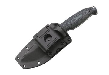 RUIKE F118-G BIÇAK