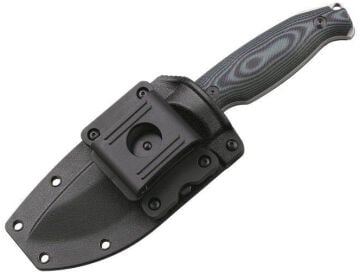 RUIKE F118-G BIÇAK