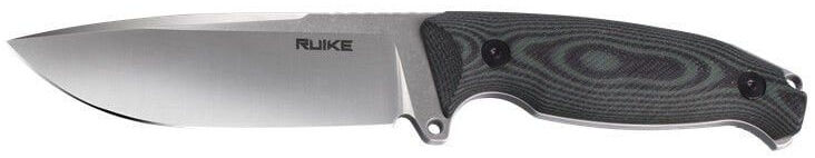 RUIKE F118-G BIÇAK