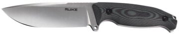 RUIKE F118-G BIÇAK