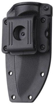 RUIKE F118-G BIÇAK